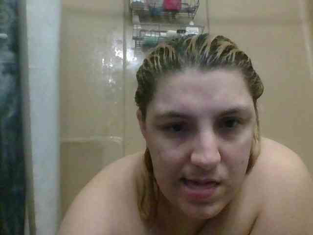 Badmommy32 Badmommy32