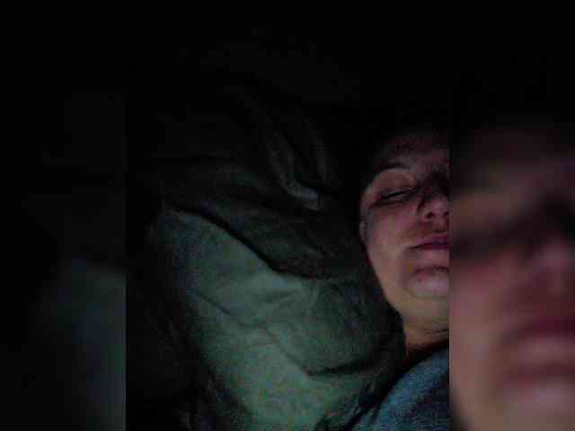 Badmommy32 webcam