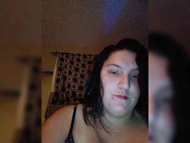 Badmommy webcam