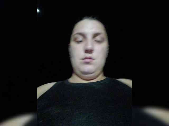 Badmommy webcam