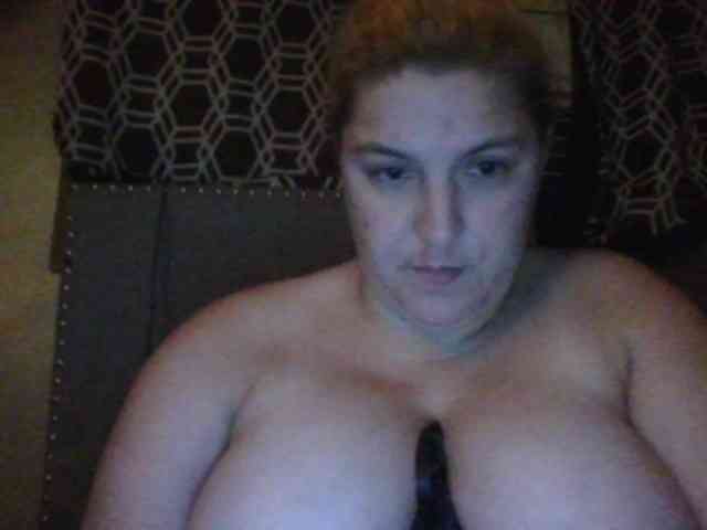 Badmommy webcam