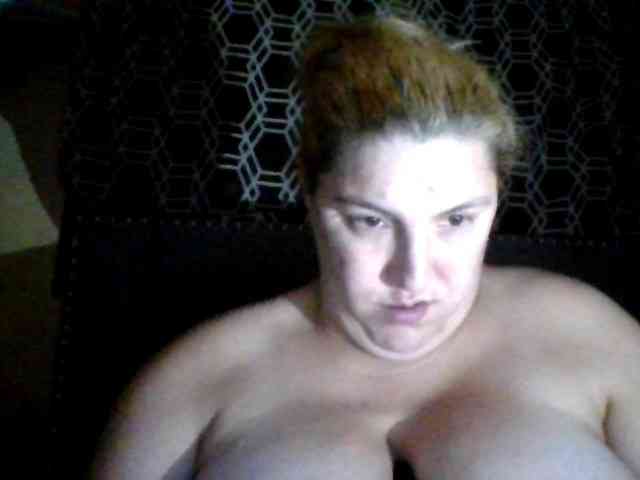 Badmommy webcam