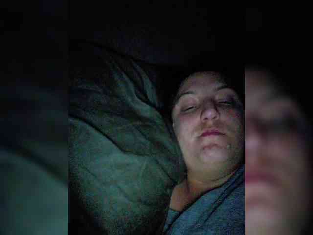 Badmommy32 webcam