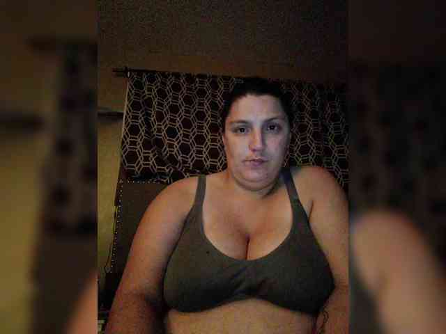 Badmommy webcam