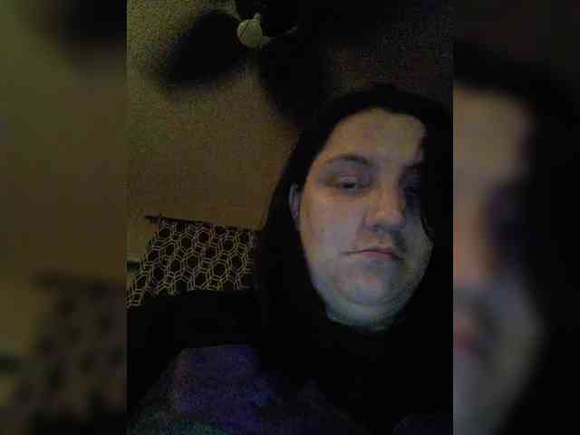 Badmommy32 webcam