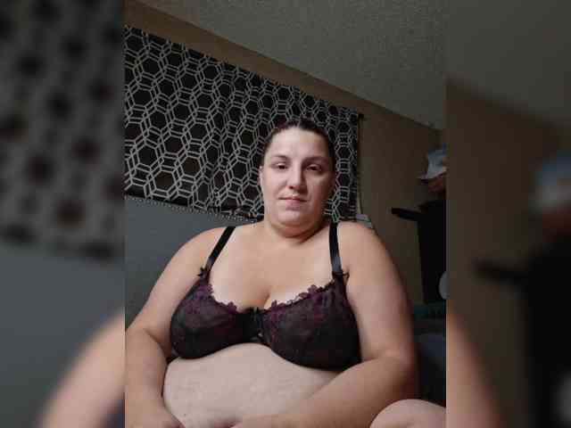 Badmommy webcam