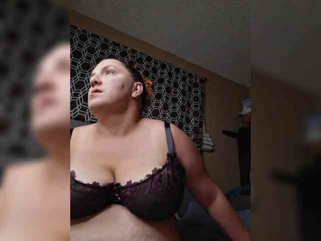 Badmommy webcam