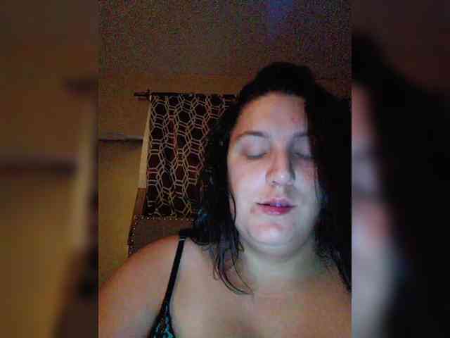 Badmommy webcam