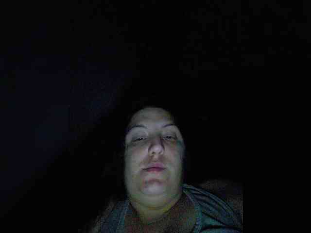 Badmommy32 webcam