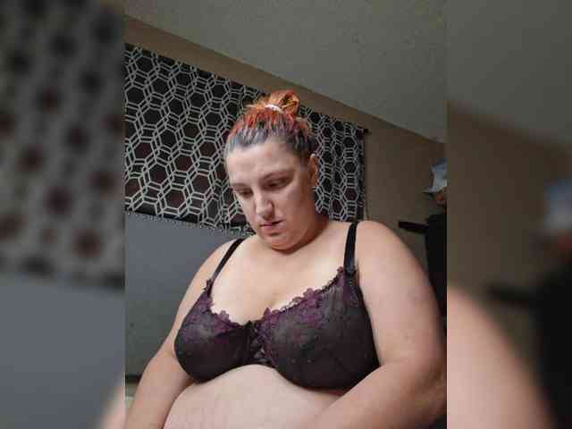 Badmommy webcam