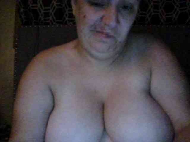 Badmommy webcam