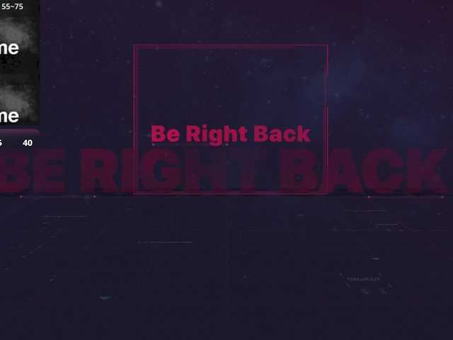 NaomiScarlett preview