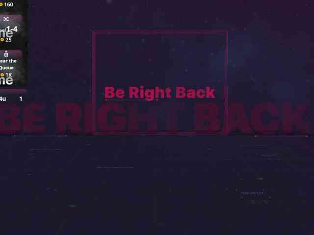 NaomiScarlett webcam