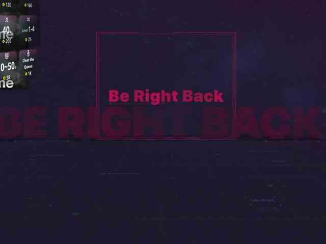 NaomiScarlett webcam