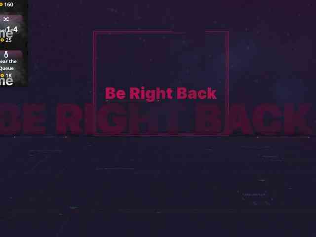 NaomiScarlett webcam