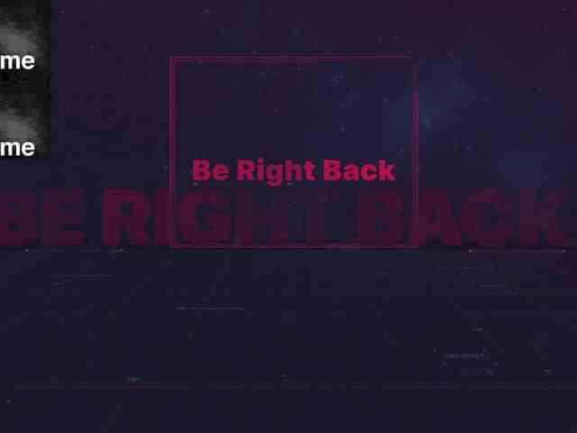 NaomiScarlett webcam