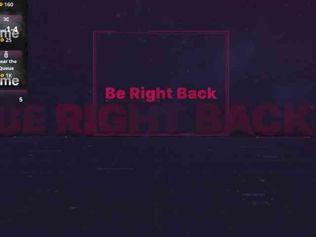 NaomiScarlett webcam