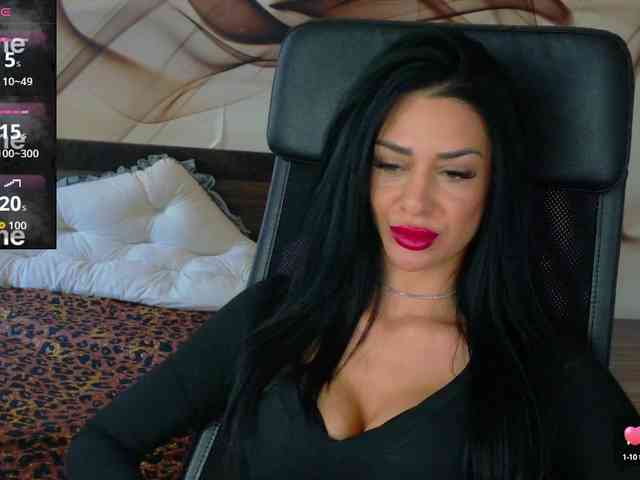 NaomiScarlett