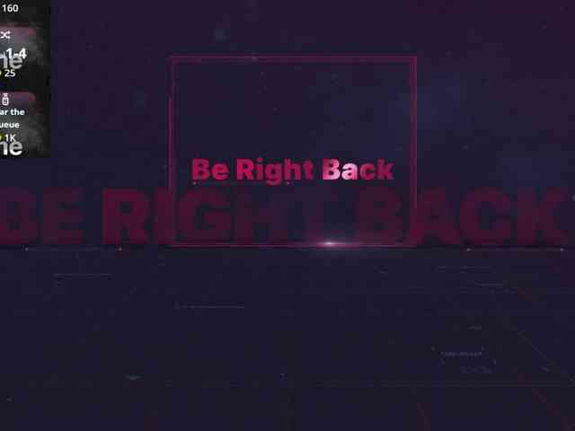 NaomiScarlett webcam