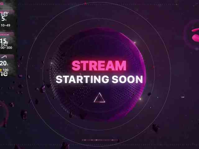 NaomiScarlett webcam