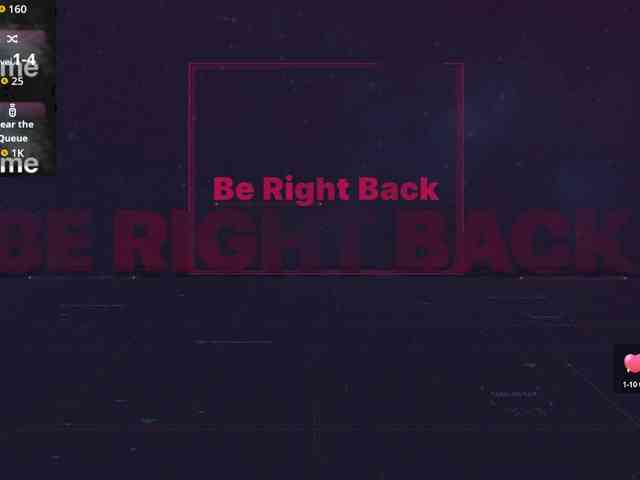 NaomiScarlett webcam