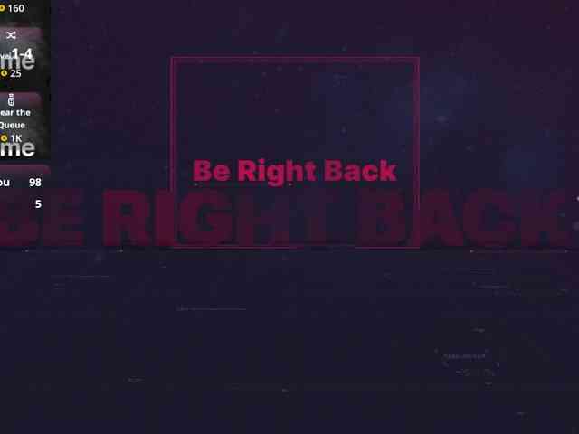 NaomiScarlett webcam