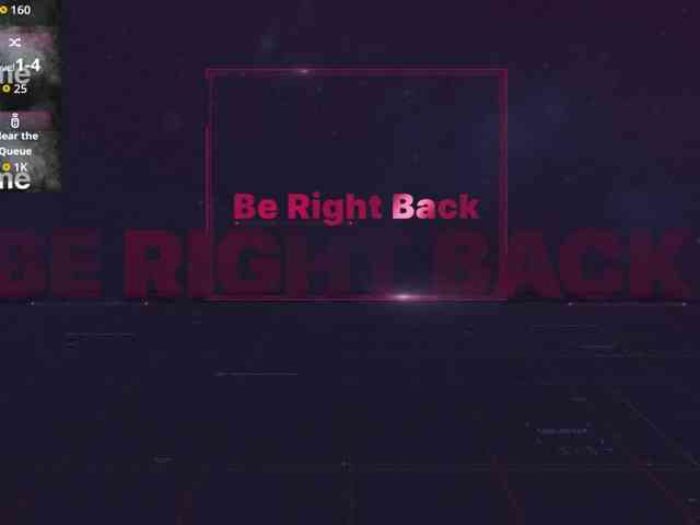 NaomiScarlett webcam