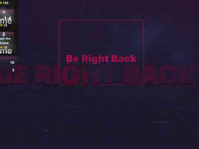 NaomiScarlett webcam