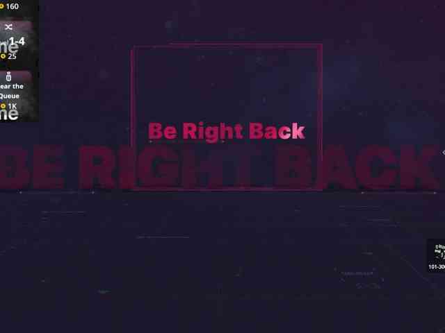 NaomiScarlett webcam