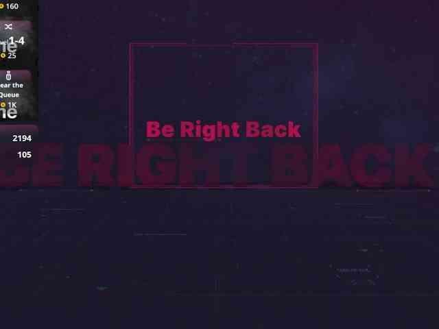 NaomiScarlett webcam