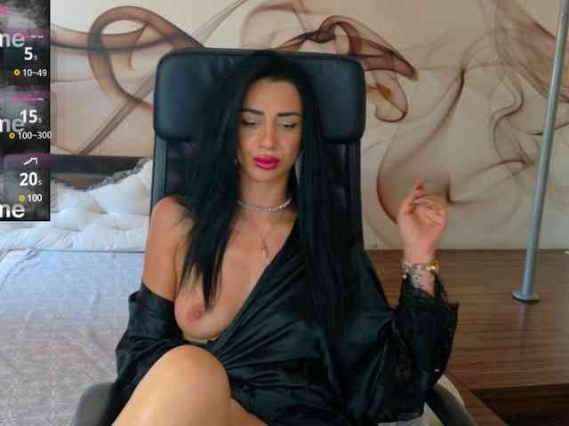 NaomiScarlett webcam
