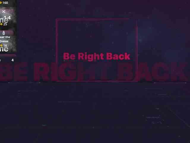 NaomiScarlett webcam