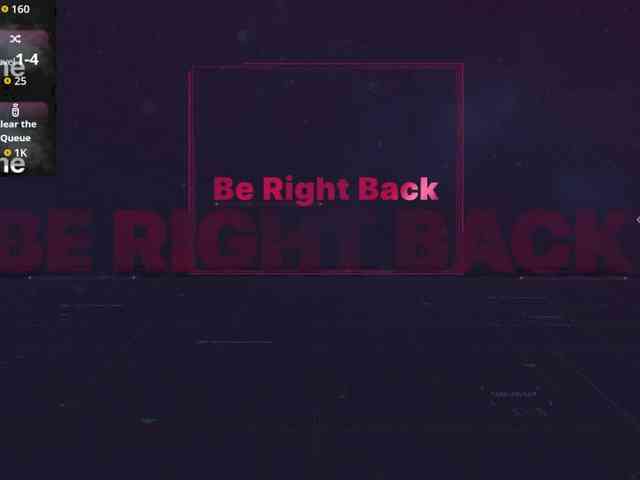 NaomiScarlett webcam