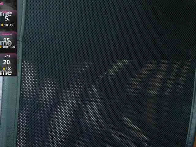 NaomiScarlett webcam