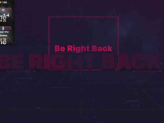 NaomiScarlett webcam