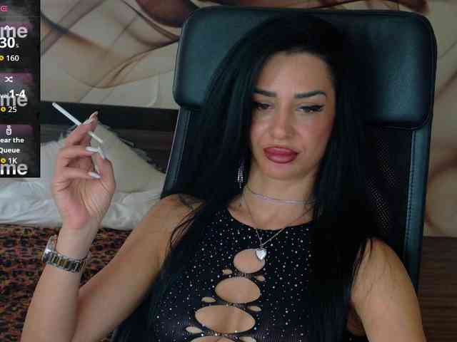 NaomiScarlett webcam