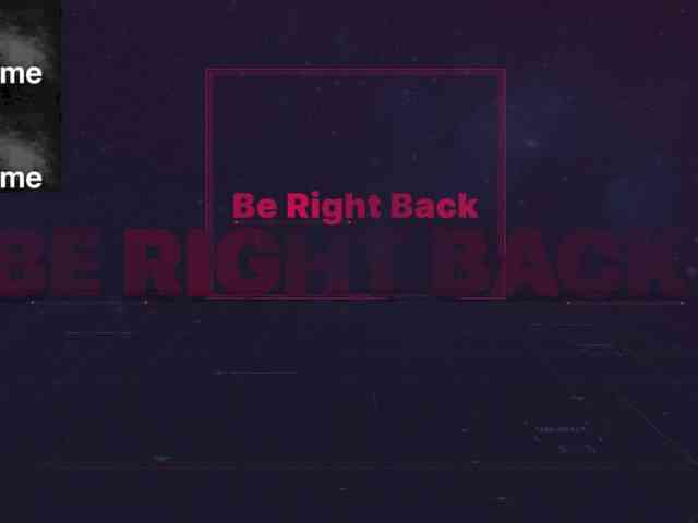 NaomiScarlett webcam