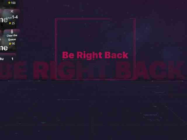 NaomiScarlett webcam