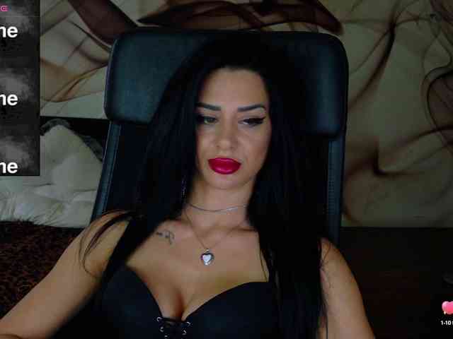 NaomiScarlett
