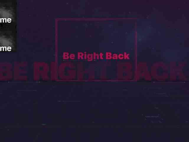 NaomiScarlett webcam