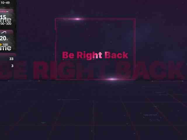 NaomiScarlett webcam