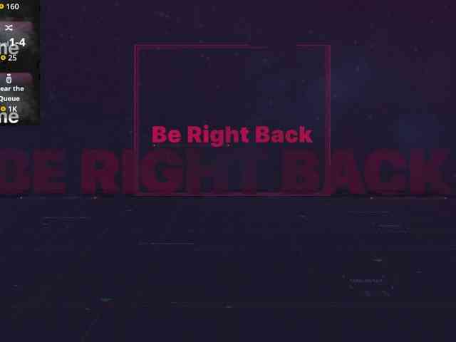 NaomiScarlett webcam