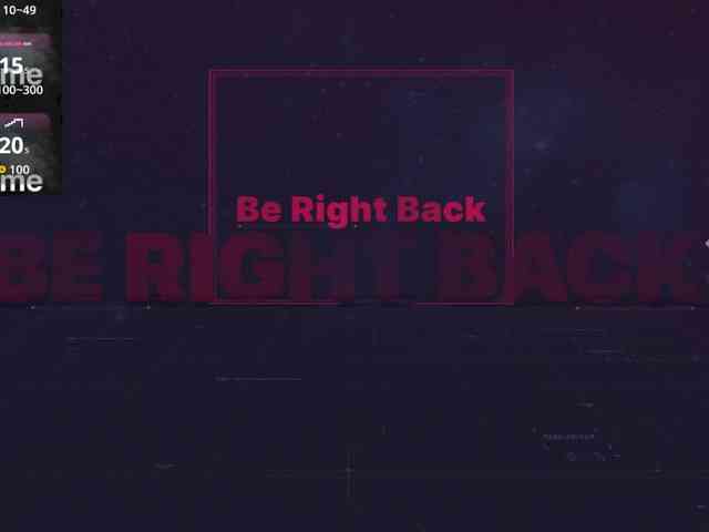 webcam sex NaomiScarlett