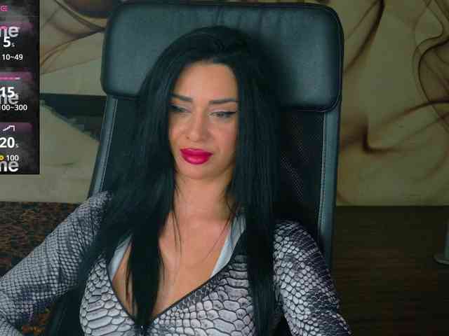 NaomiScarlett webcam