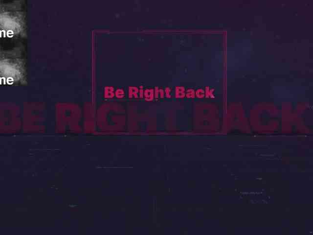 NaomiScarlett webcam