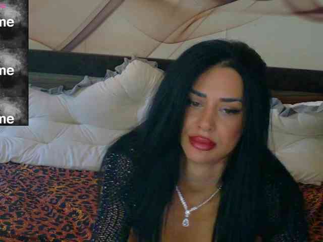 NaomiScarlett webcam