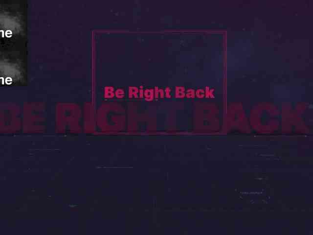 NaomiScarlett webcam