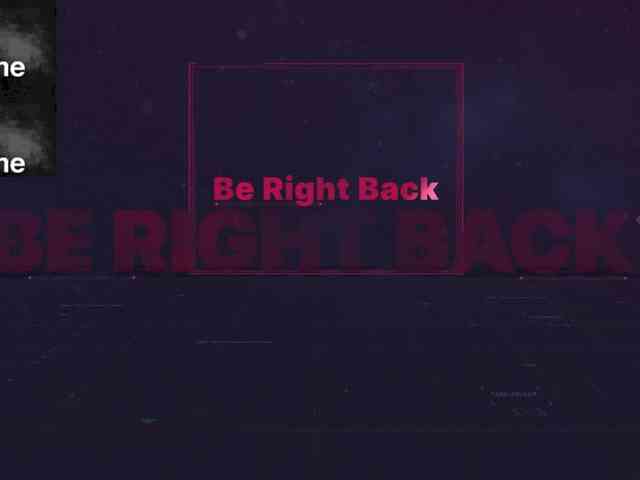 NaomiScarlett webcam