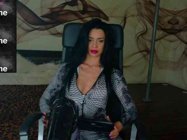 NaomiScarlett webcam