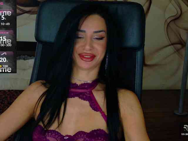 NaomiScarlett webcam